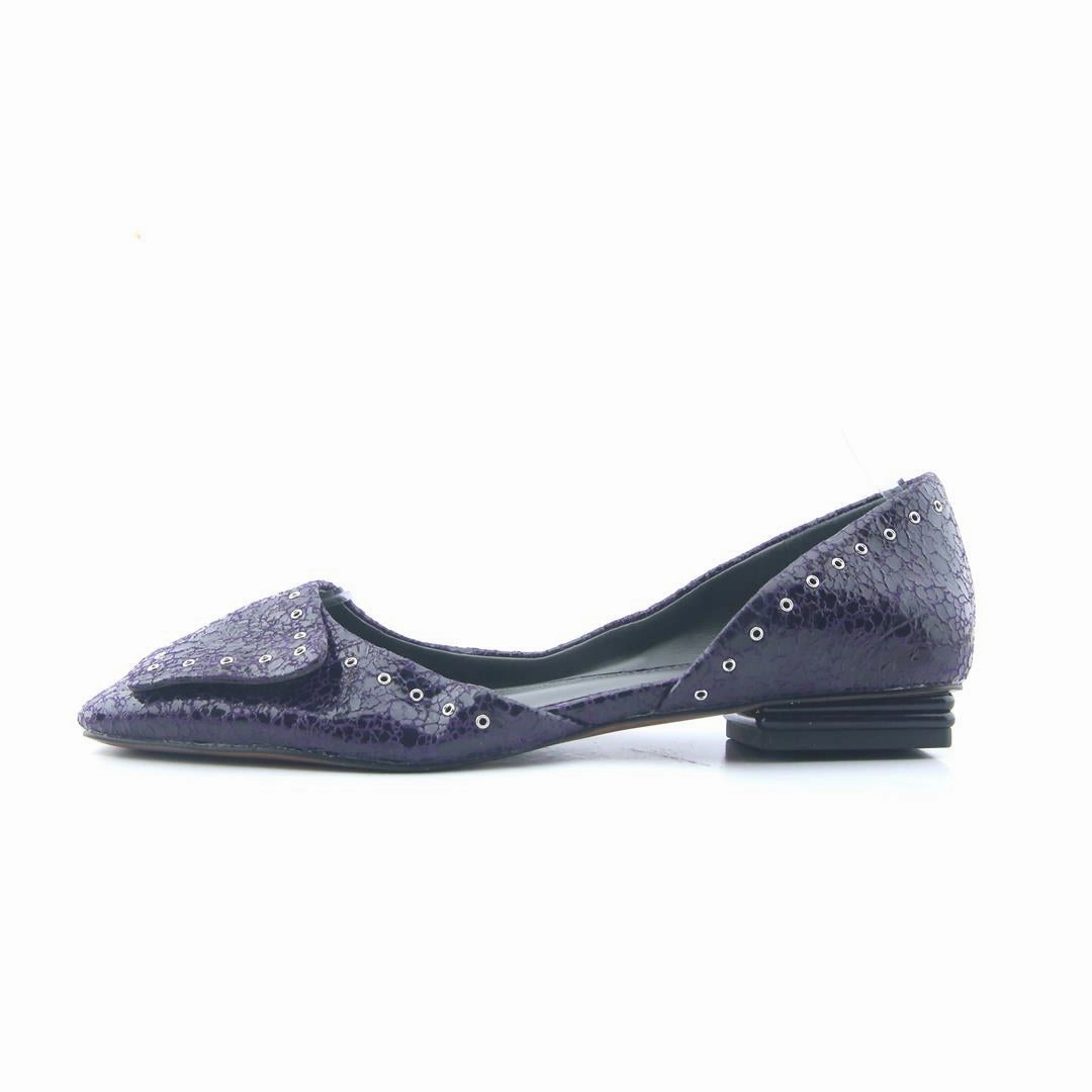 SARTO. TRACY Basketball Shoes Height Increase