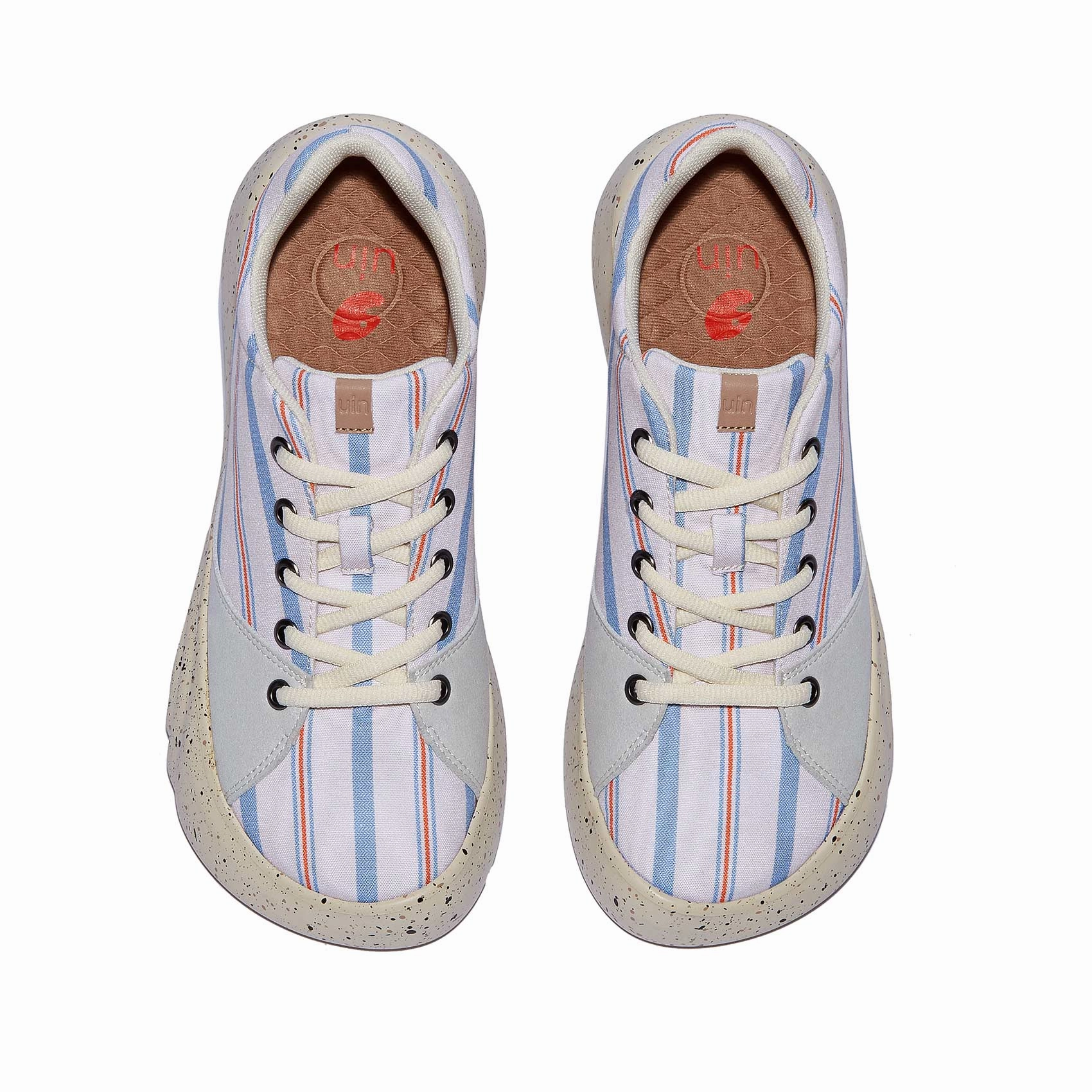 Best Skate Shoes 2023 Crimson Skyline Denia I Women