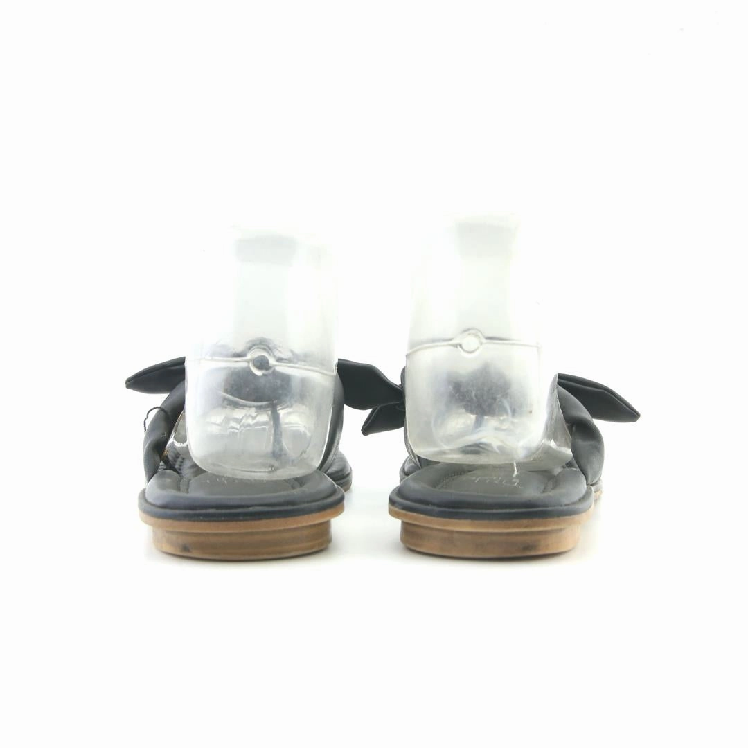 Top 10 Basketball Shoes Of 2024 TIME AND TRU MEMORY FOAM