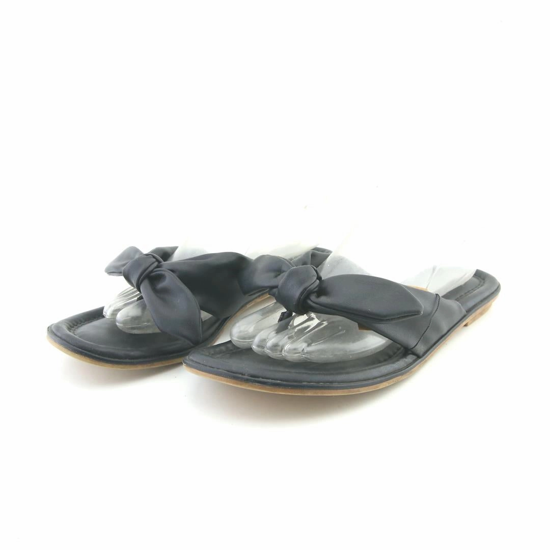 Precision 6 Basketball Shoes TIME AND TRU MEMORY FOAM