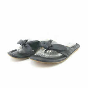 Basketball Shoes Characteristics TIME AND TRU MEMORY FOAM