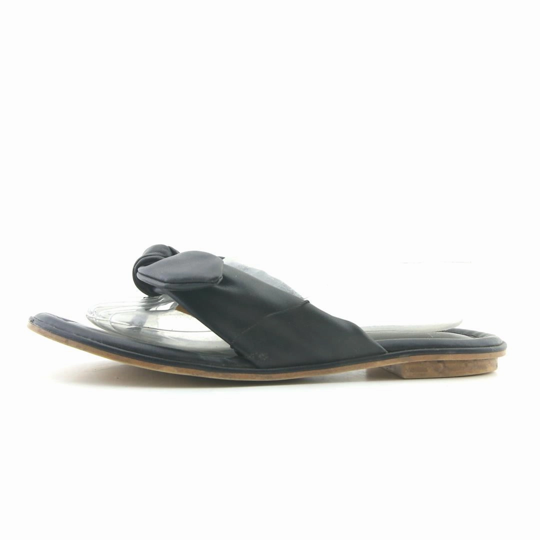 Basketball Shoes Wikipedia TIME AND TRU MEMORY FOAM