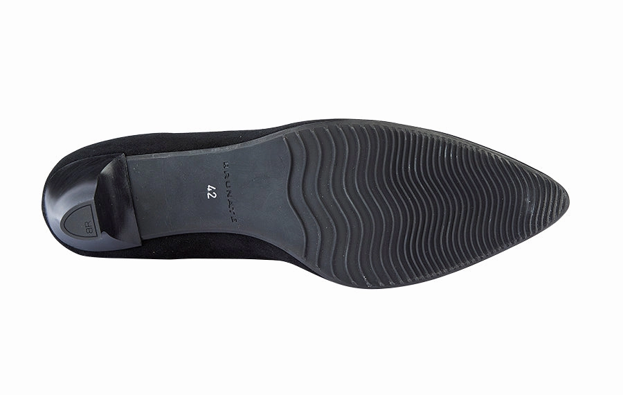 Badminton Shoes Sole Design Br Easter