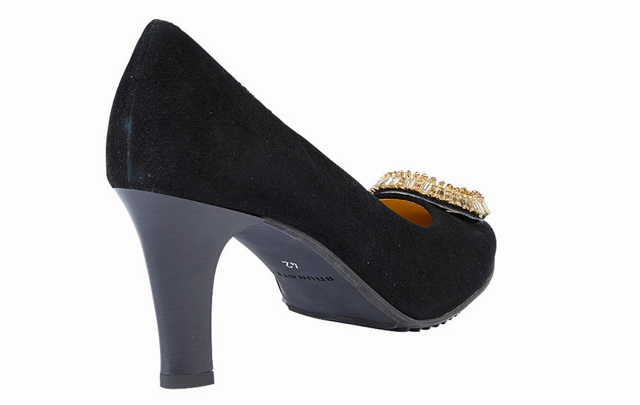 Br Easter Badminton And Squash Shoes