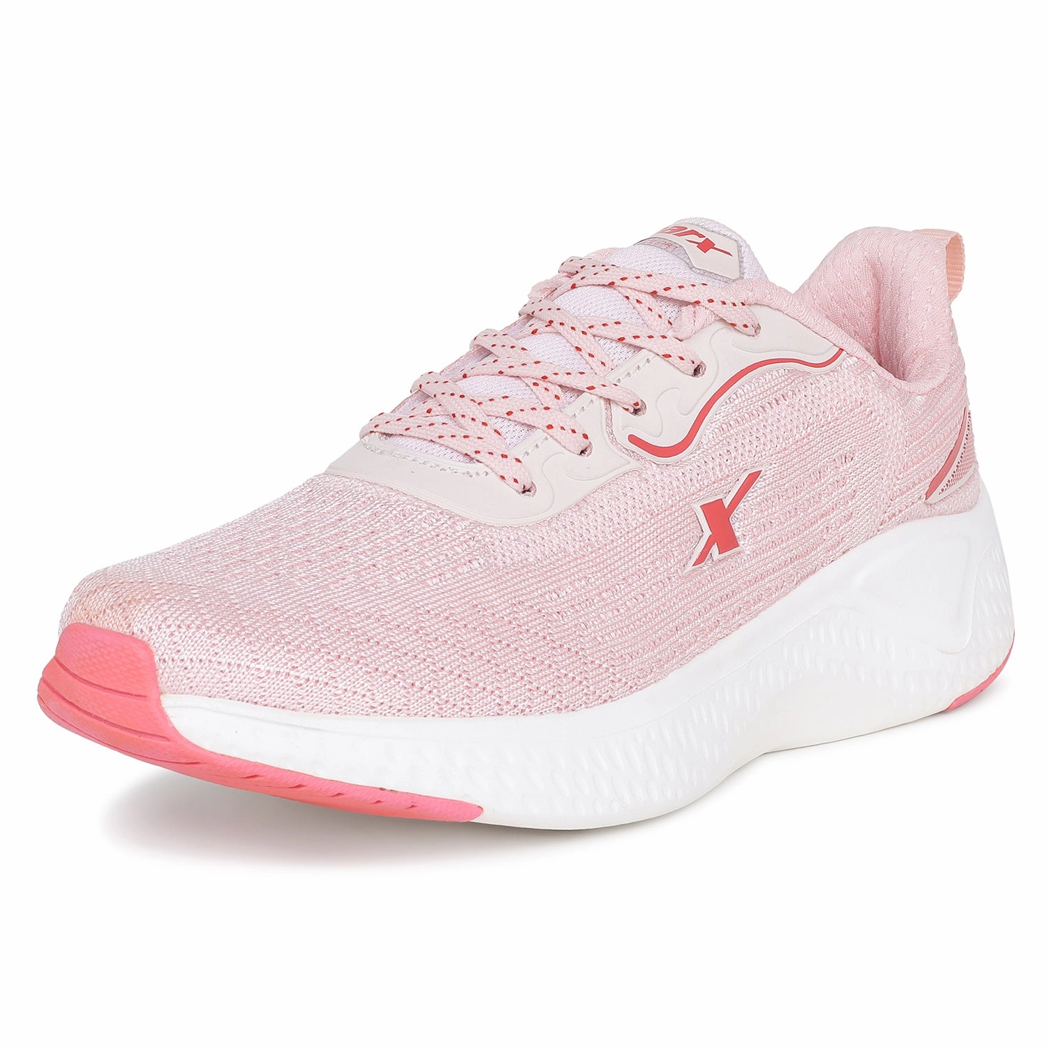 Badminton Shoes Lining Athleisure Shoes for Women SL 293