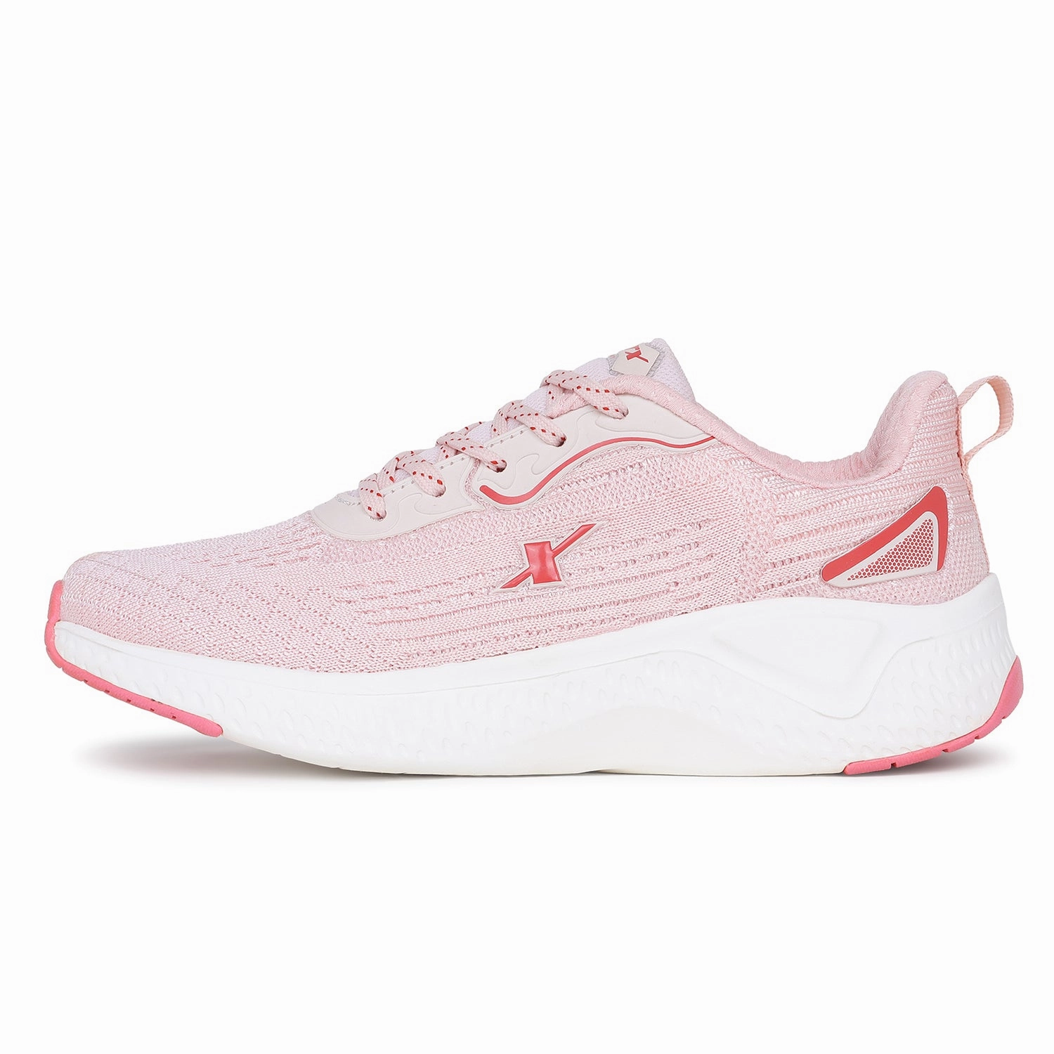 Badminton Shoes Vs Running Shoes Athleisure Shoes for Women SL 293