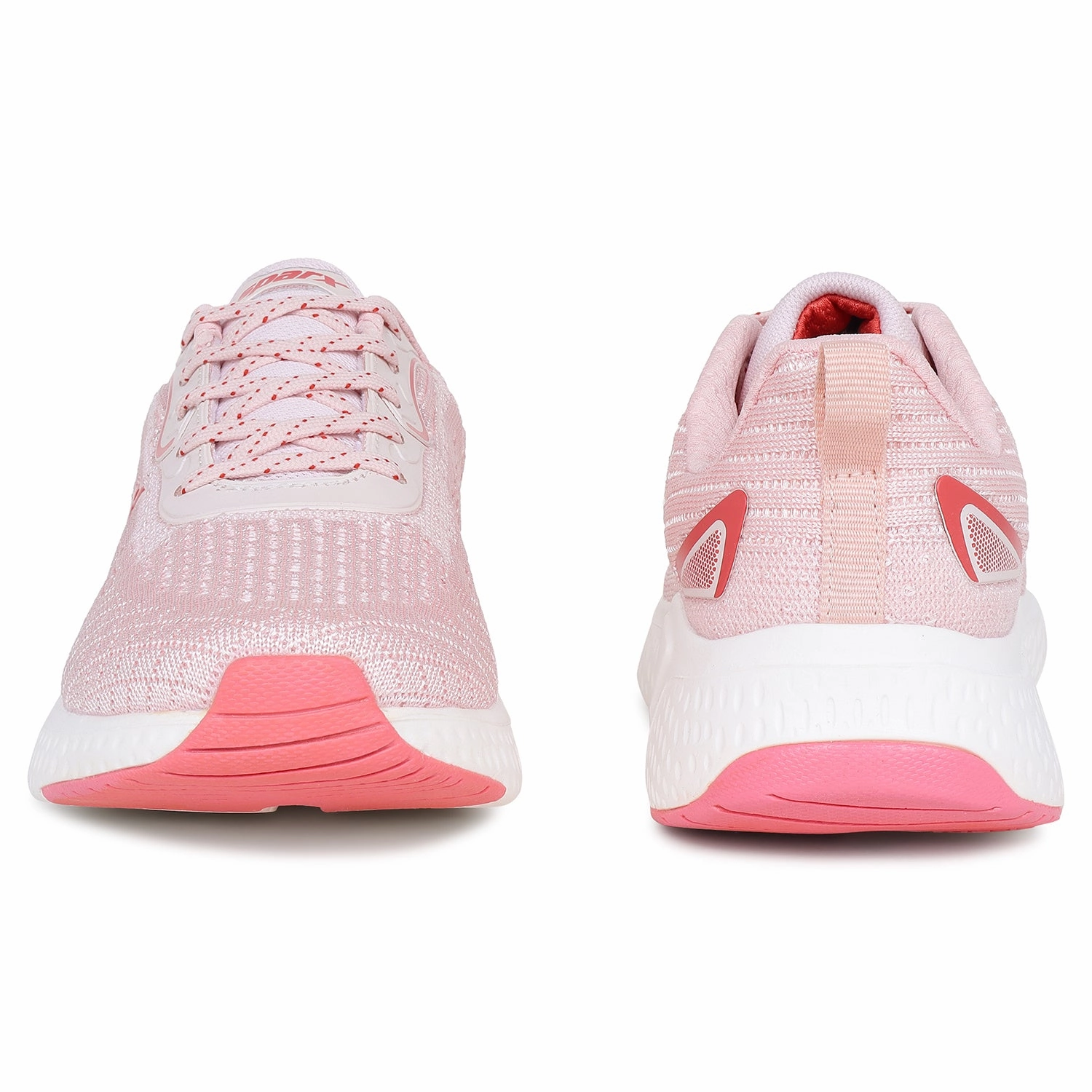 Athleisure Shoes for Women SL 293 Badminton Shoes For Knee Pain