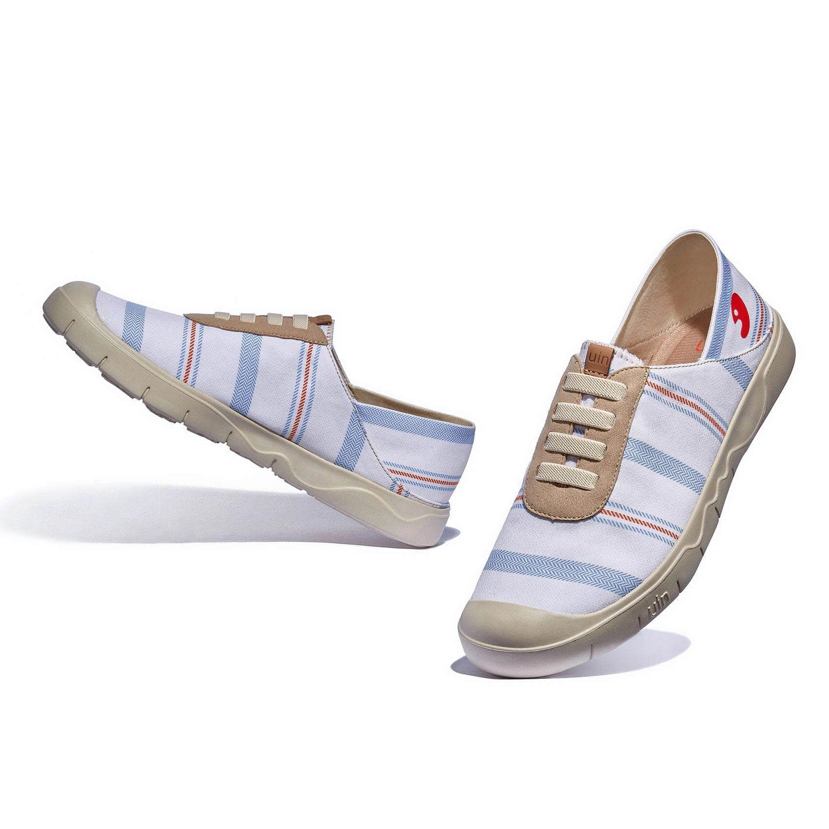 Sb Dunk Low Pro Sb Quickstrike Skate Shoes Crimson Skyline Cadiz VII Men