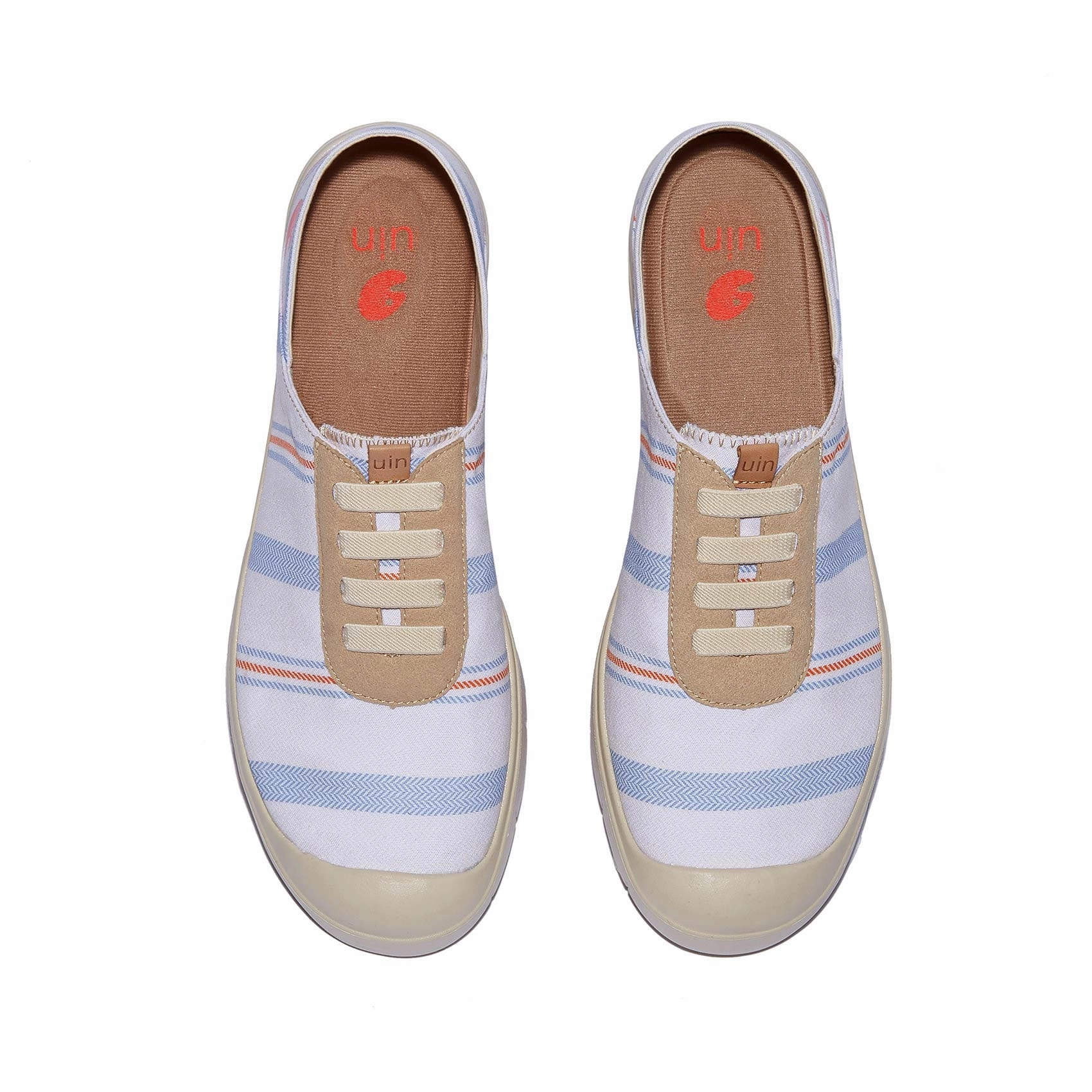 Crimson Skyline Cadiz VII Men Most Supportive Skate Shoes