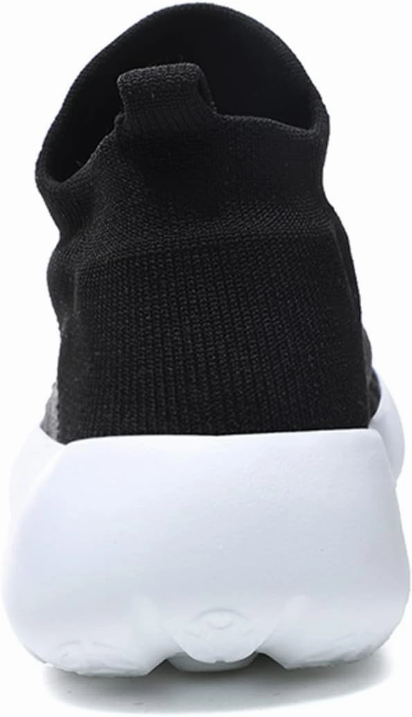 Denver Broncos Sneakers Men's Shoes Men's Fashion Sneakers Sneaker for Men Tennis Shoe for Men Athletic Gym Comfortable Sneaker