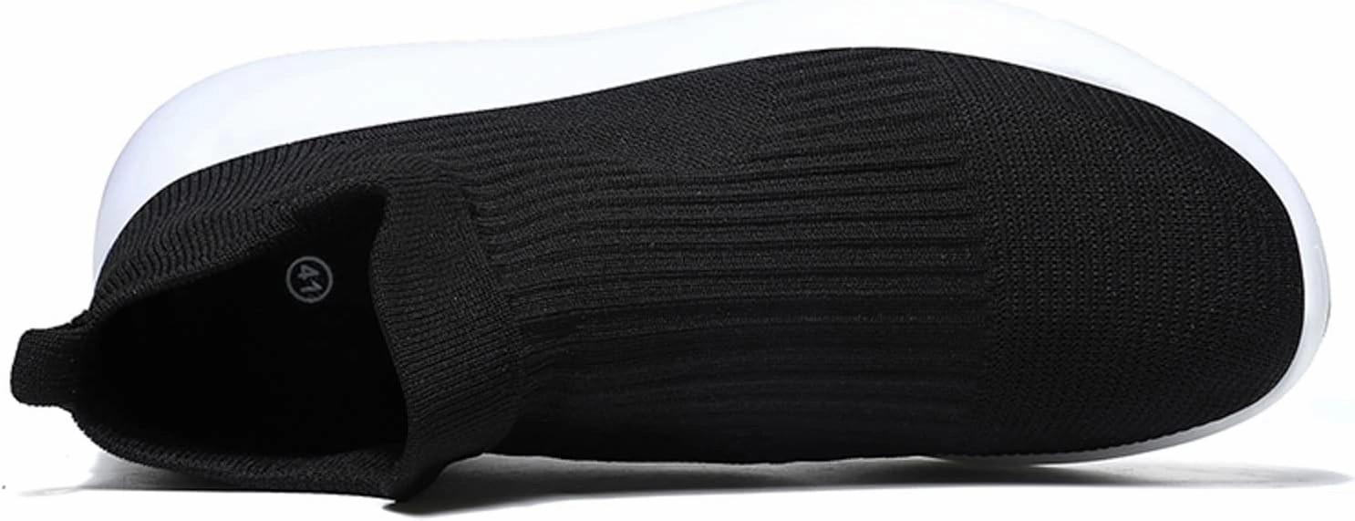 Size 17 Sneakers Men's Shoes Men's Fashion Sneakers Sneaker for Men Tennis Shoe for Men Athletic Gym Comfortable Sneaker