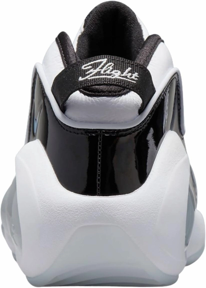 Nike Mens Air Zoom Flight Nike Air Huarache Run Ultra Running Shoes