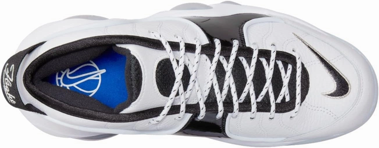 Nike Mens Air Zoom Flight Walking Shoes Nike