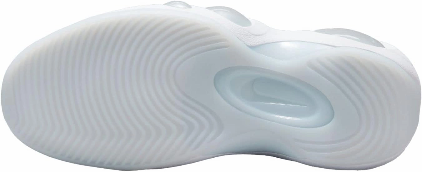Nike Tiempo Turf Soccer Shoes Nike Mens Air Zoom Flight