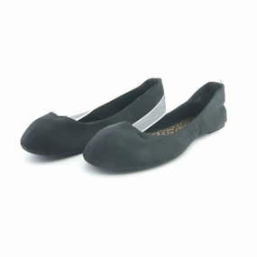 Kd Shoes Basketball AMERICAN BRAND .