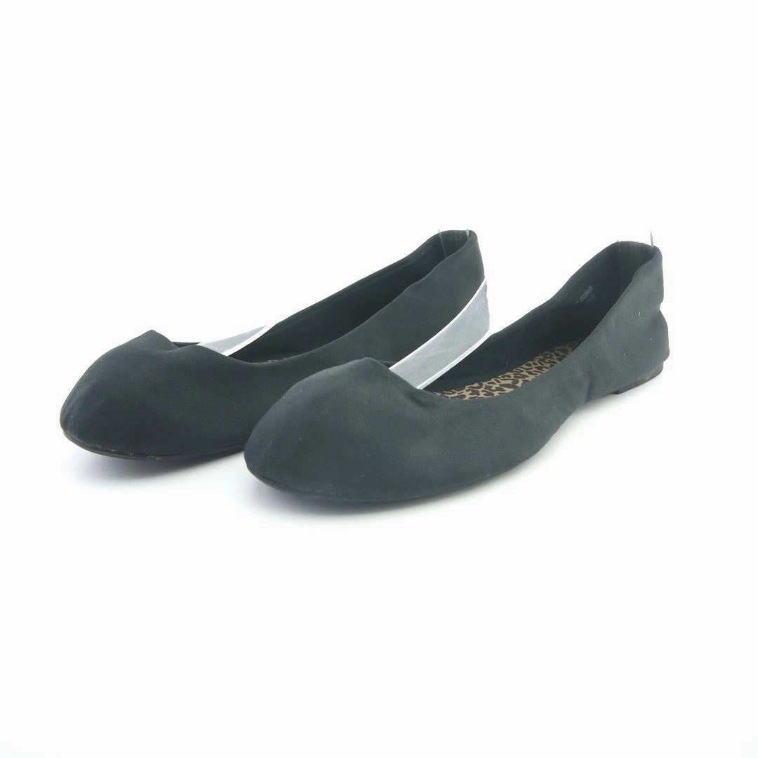 AMERICAN BRAND . 1994 Basketball Shoes