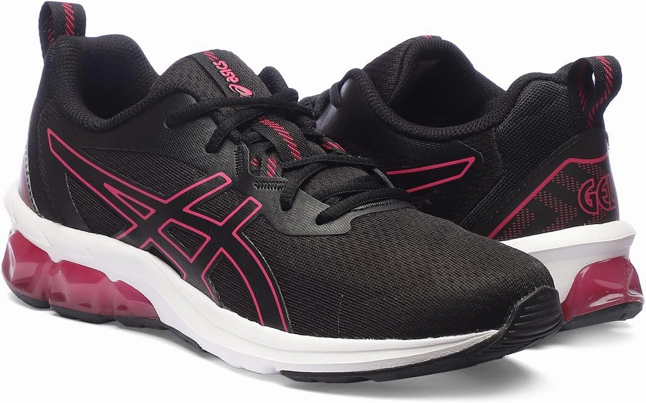 Asics Shoes International Shipping ASICS Women's Running Shoes,Sneaker Track and Field