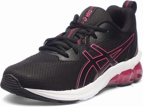 ASICS Women's Running Shoes,Sneaker Track and Field Asics Gel-preshot Classic 3 Golf Shoes
