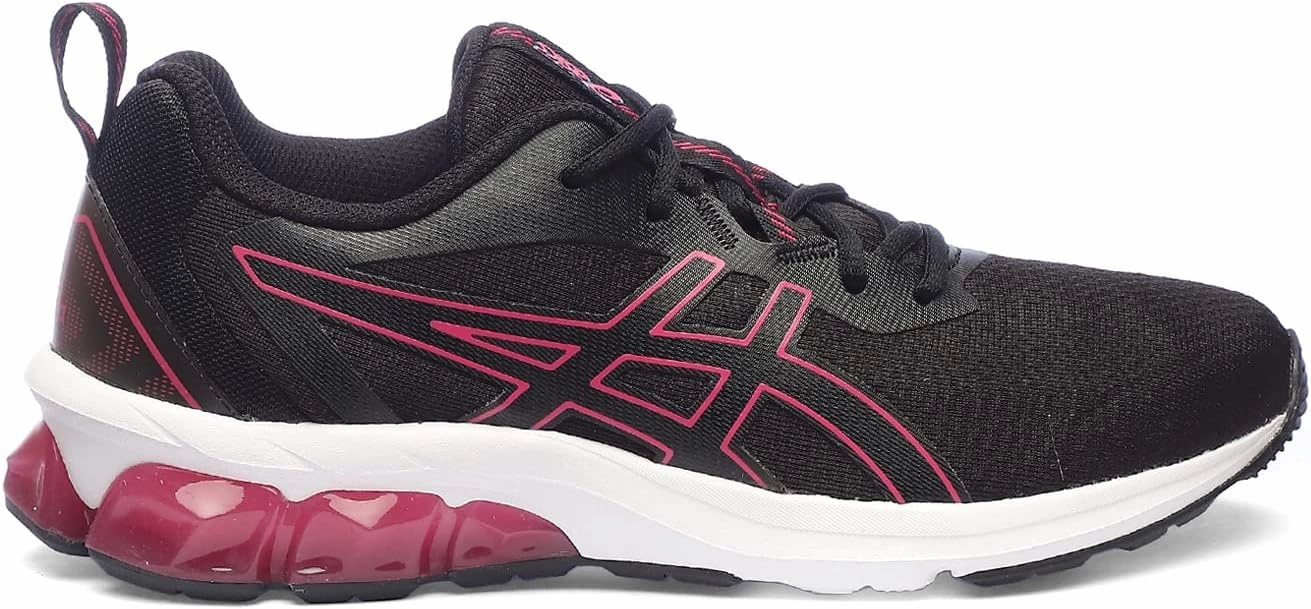 ASICS Women's Running Shoes,Sneaker Track and Field Asics Gt 2160 Casual Shoes