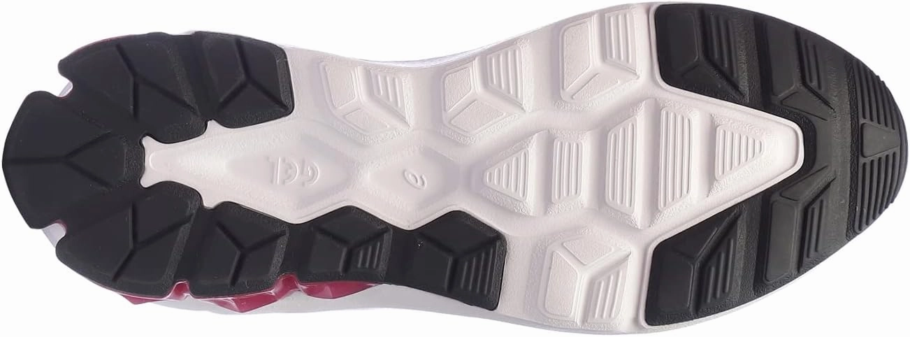 ASICS Women's Running Shoes,Sneaker Track and Field Asics Speed 3 Tennis Shoes