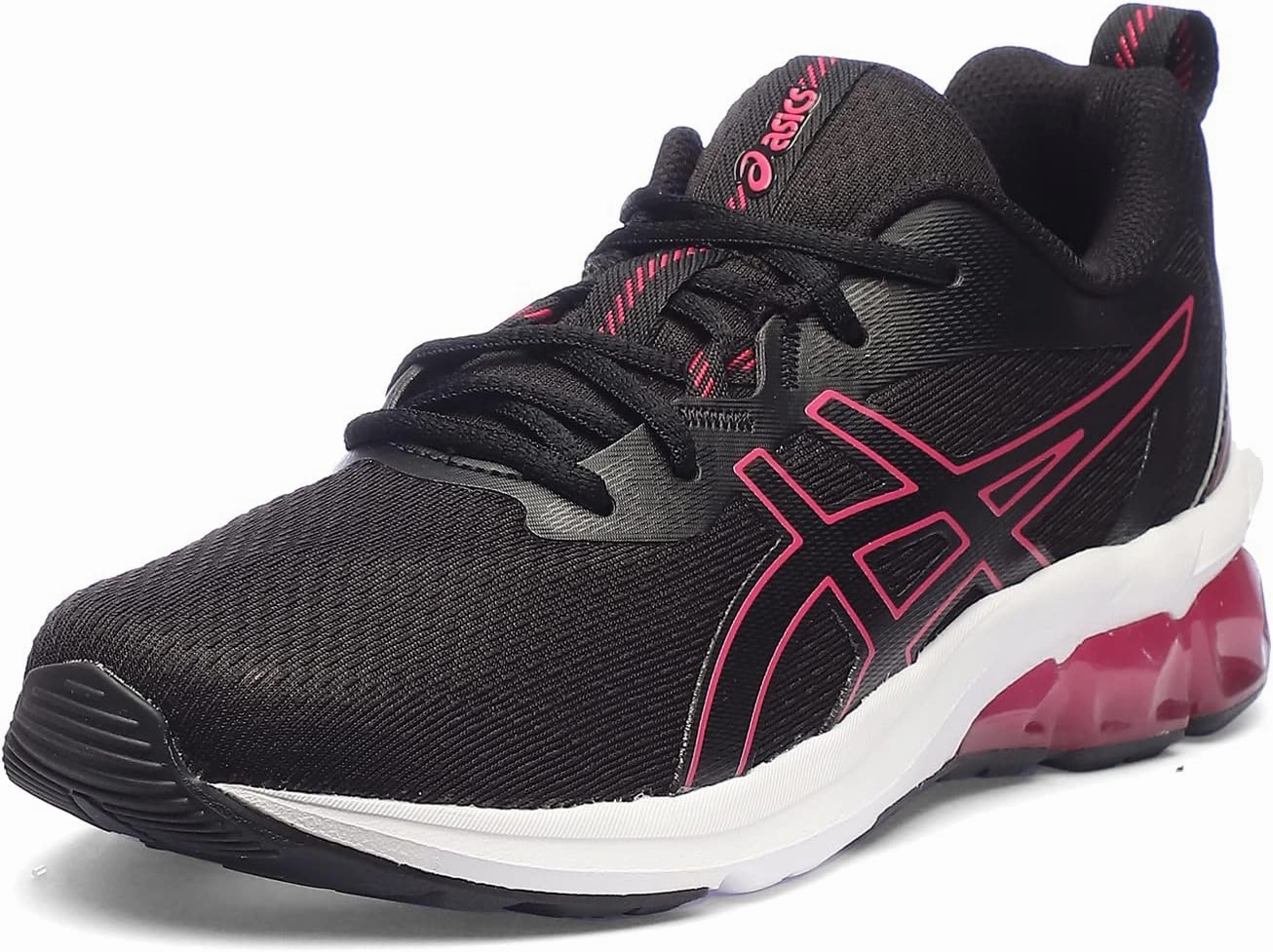 ASICS Women's Running Shoes,Sneaker Track and Field Ff Turbo Asics Shoes