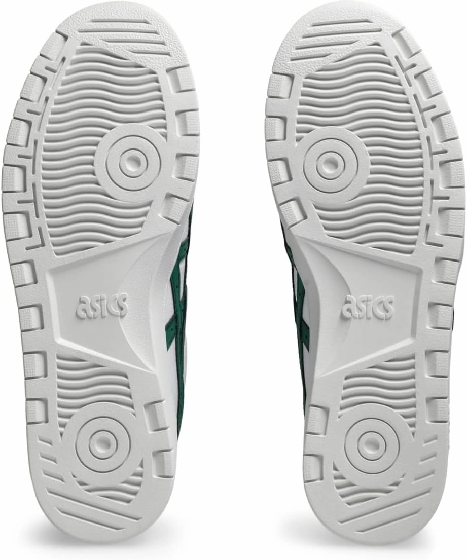 Asics Solution Speed Tennis Shoes ASICS Men's Japan S Sportstyle Shoe