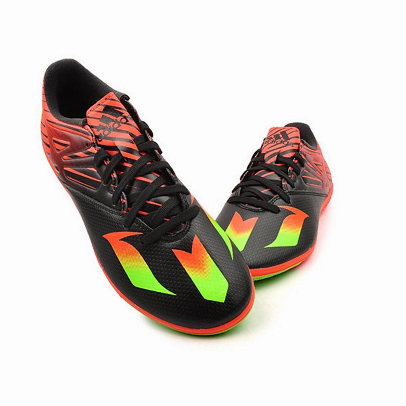Best Soccer Cleats For Youth adidas Messi 15.3 IN