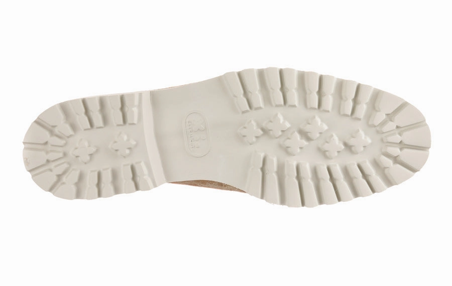 Br Antique Loafers & Slip-on