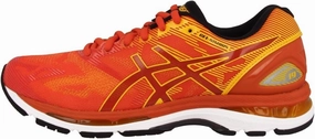 Scheels Asics Shoes ASICS Men's Gel-Nimbus 19