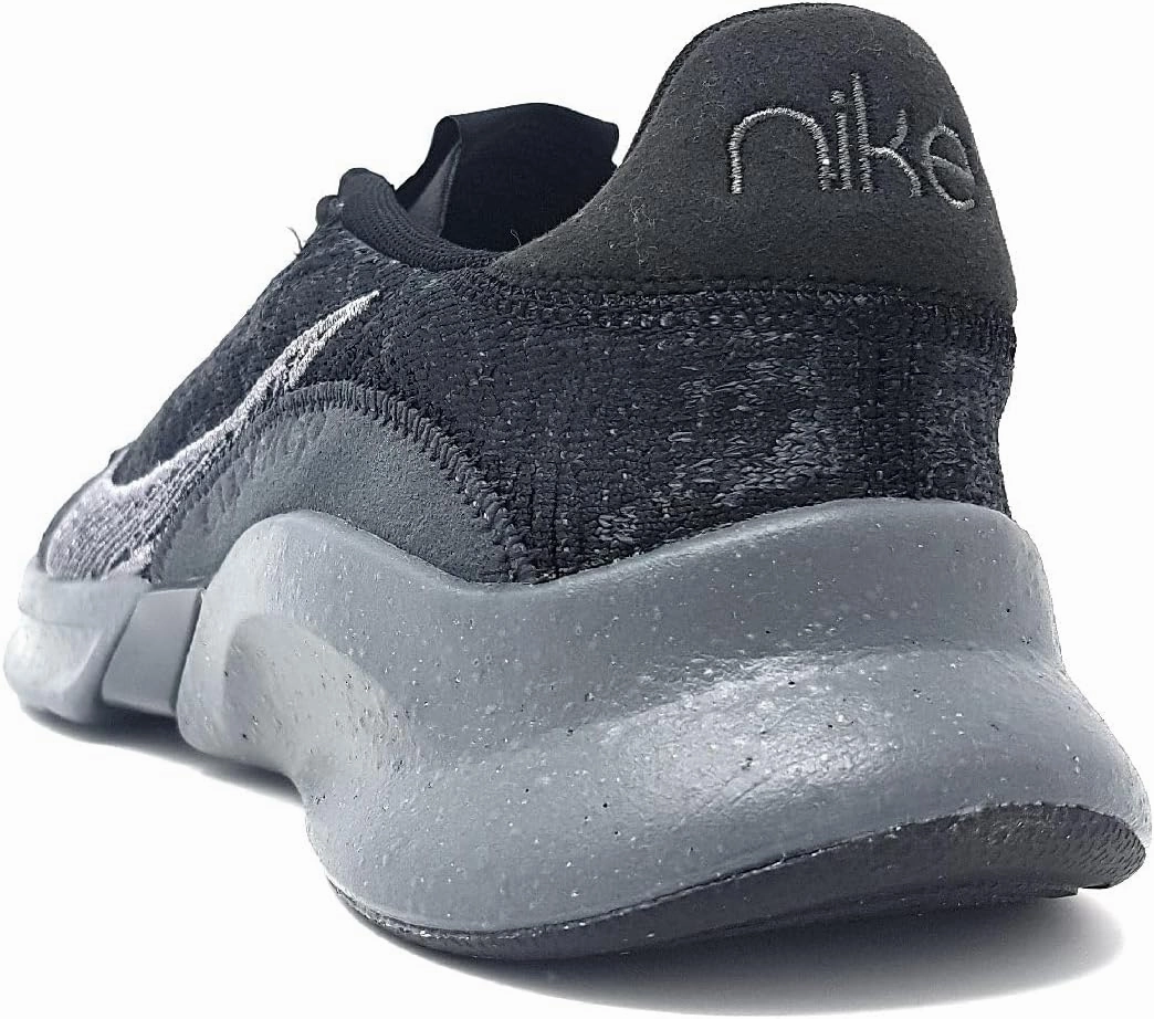 Nike Men's Cross Training Shoes Deion Sanders Shoes Nike