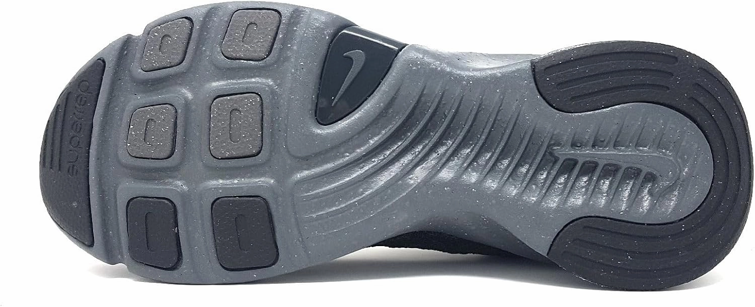 Nike Men's Cross Training Shoes Cotton Candy Nike Shoes