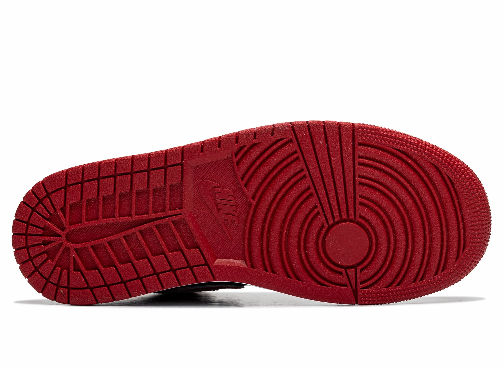 Air Jordan 1 Low SE Cheap Shoes For Climbing