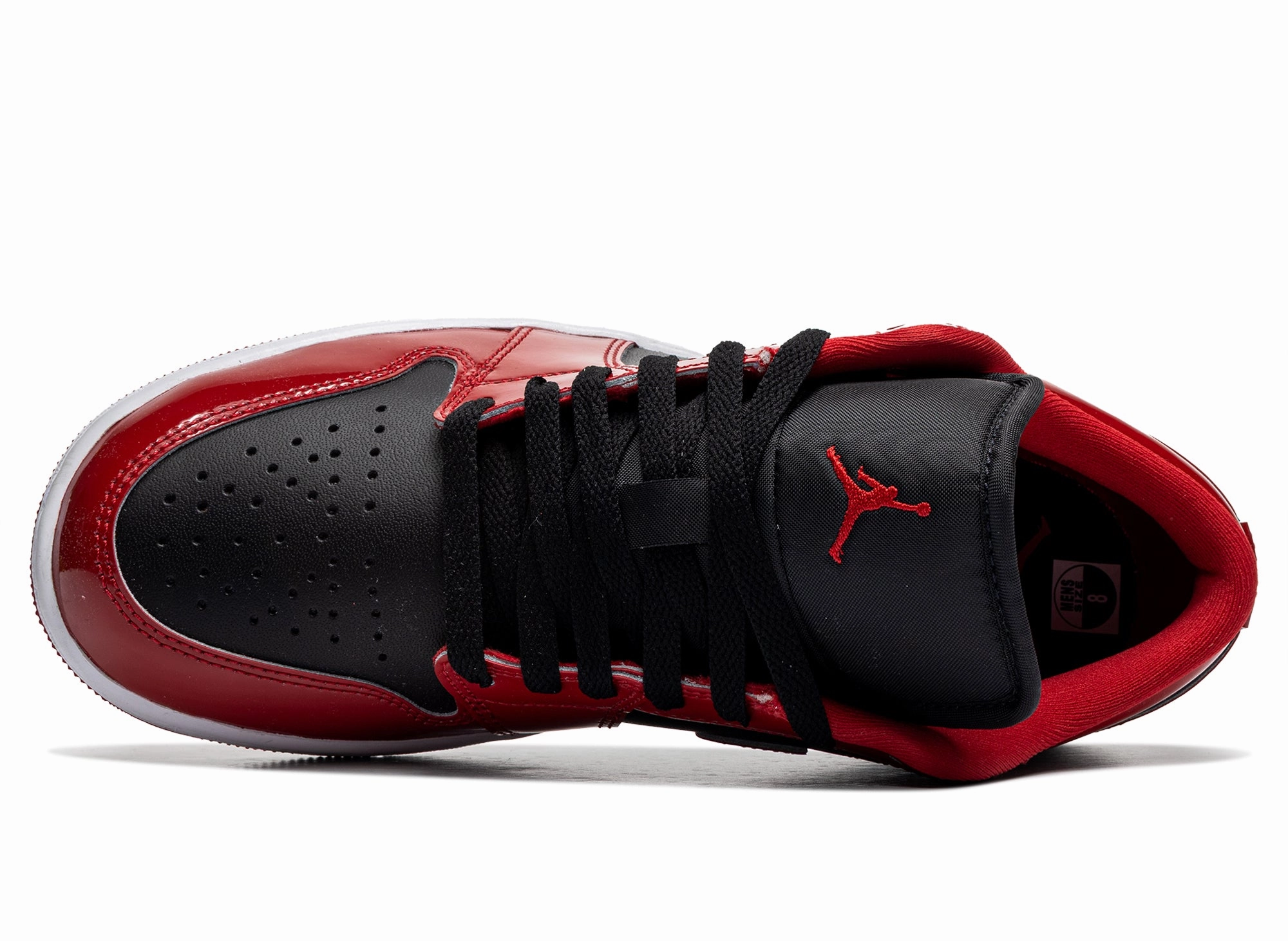 Scarpa Climbing Shoes Amazon Air Jordan 1 Low SE