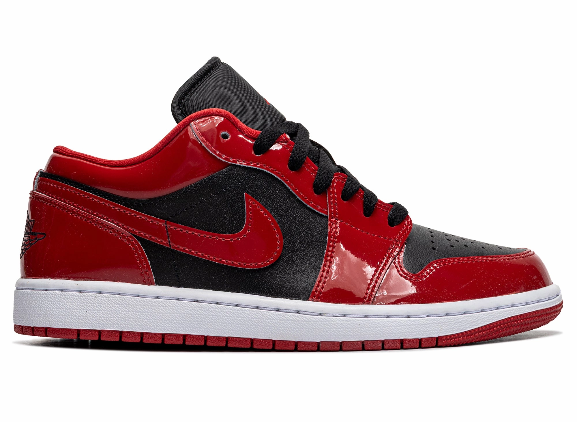 Air Jordan 1 Low SE Sizing Rock Climbing Shoes