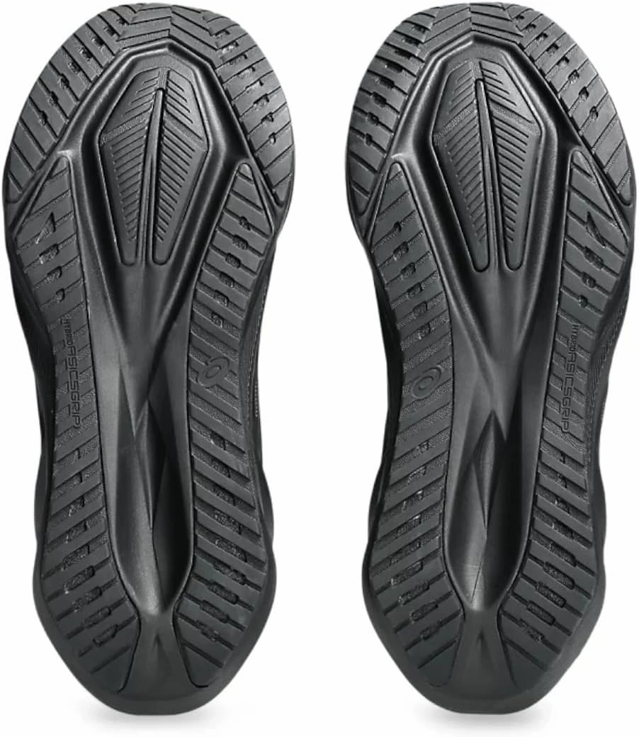 ASICS Men's Low-top Sneakers Asics Gel Dedicate 7 Tennis Shoe