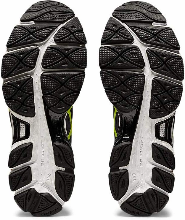 ASICS Gel-Ziruss 3 Mens Shoes Asics Shoes Test