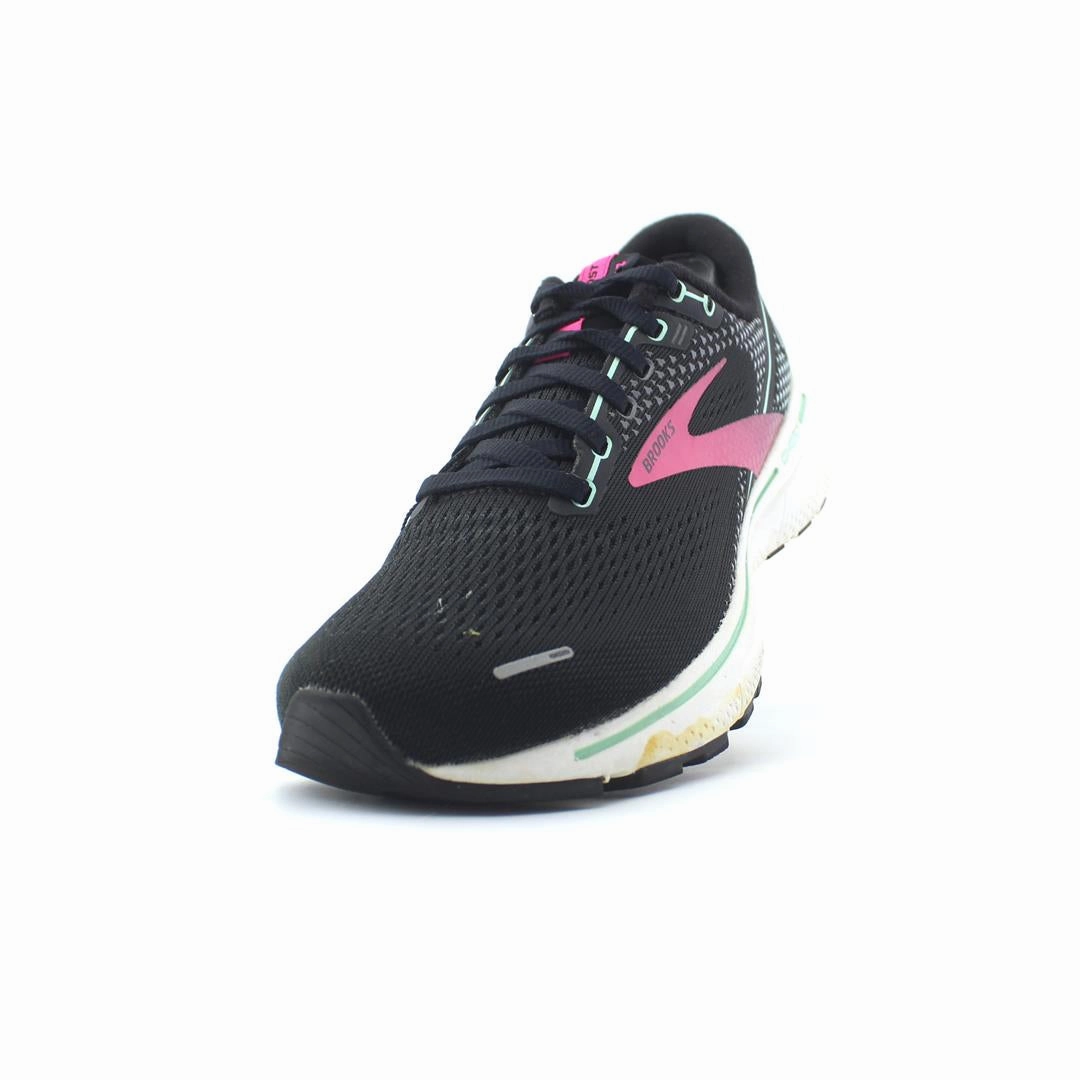 Volleyball Shoes 11 BROOKS GHOST 14