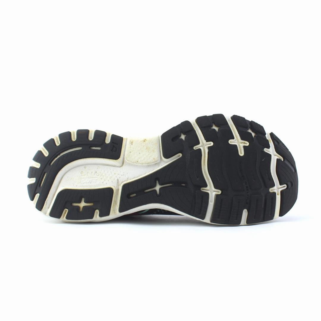 BROOKS GHOST 14 Court Shoes For Volleyball