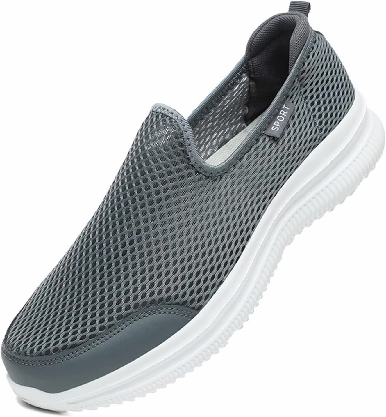 Leopard Golden Goose Sneakers Men's Shoes Mens Athletic Shoes Tennis Shoe for Men Shoe for Men for Everyday and Travel Mesh Sneaker