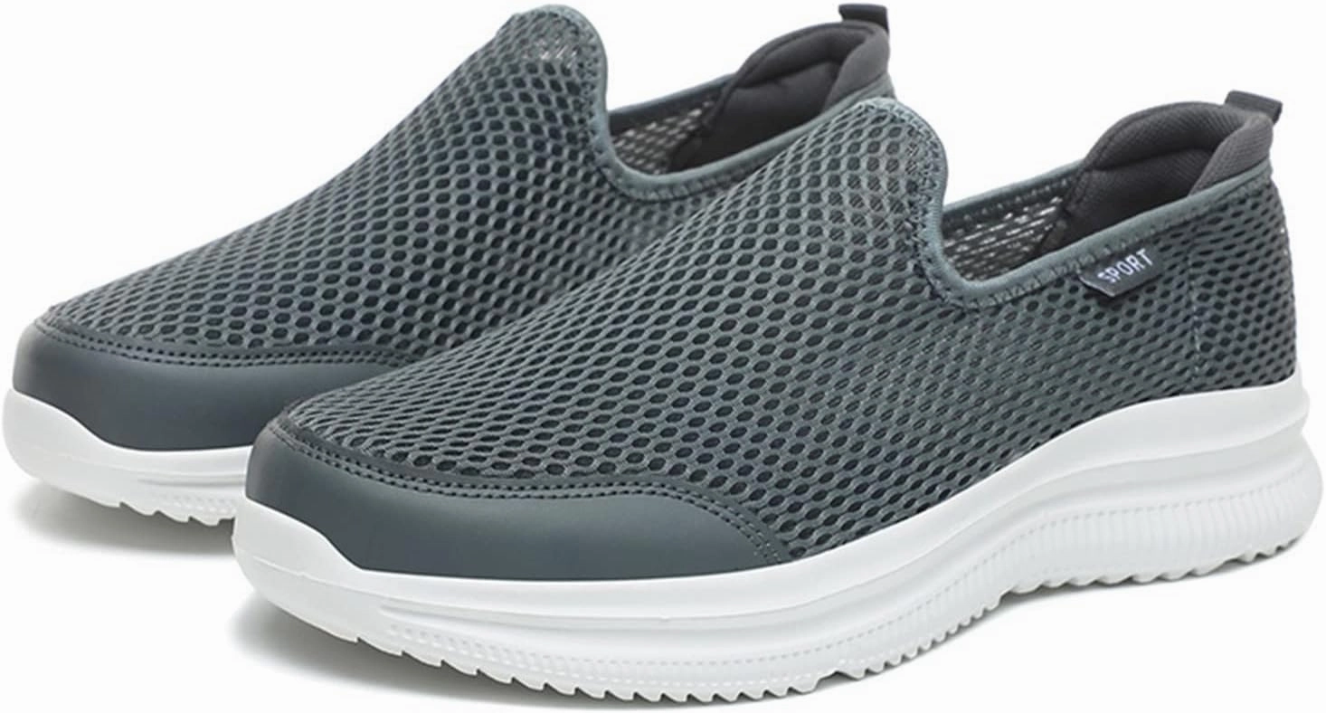 Sneakers Reps Men's Shoes Mens Athletic Shoes Tennis Shoe for Men Shoe for Men for Everyday and Travel Mesh Sneaker