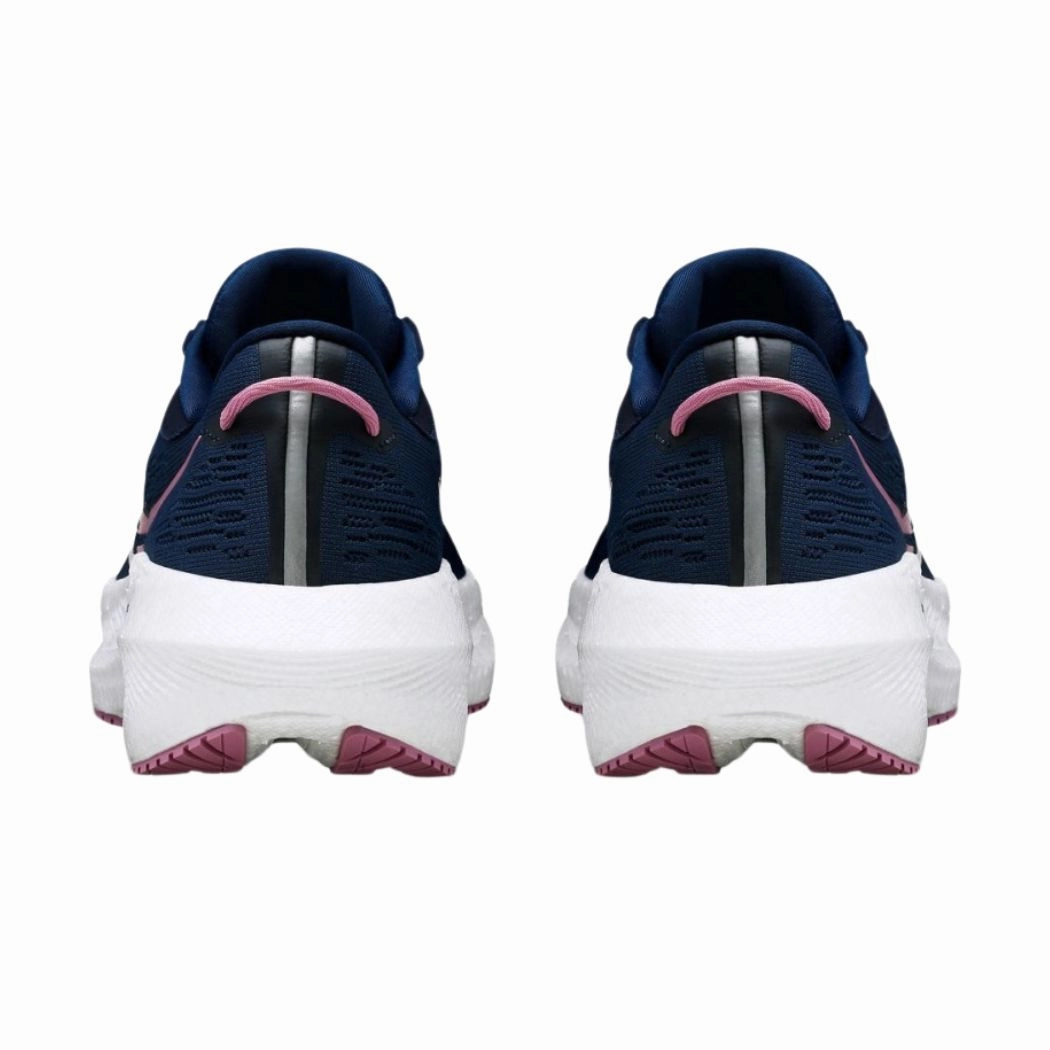 saucony Triumph 21 Women's Running Shoes High Heel Converse Tennis Shoes