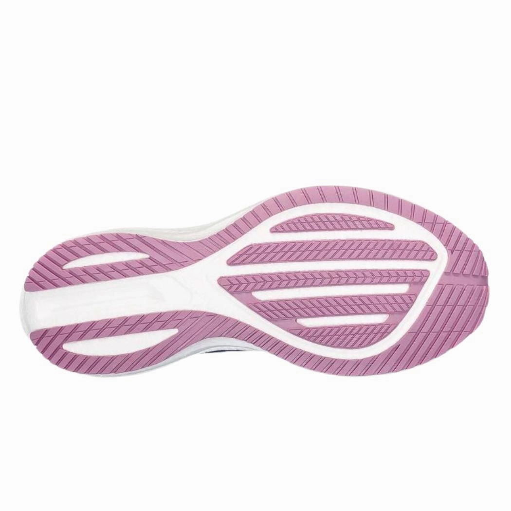 High Heel Sandals saucony Triumph 21 Women's Running Shoes