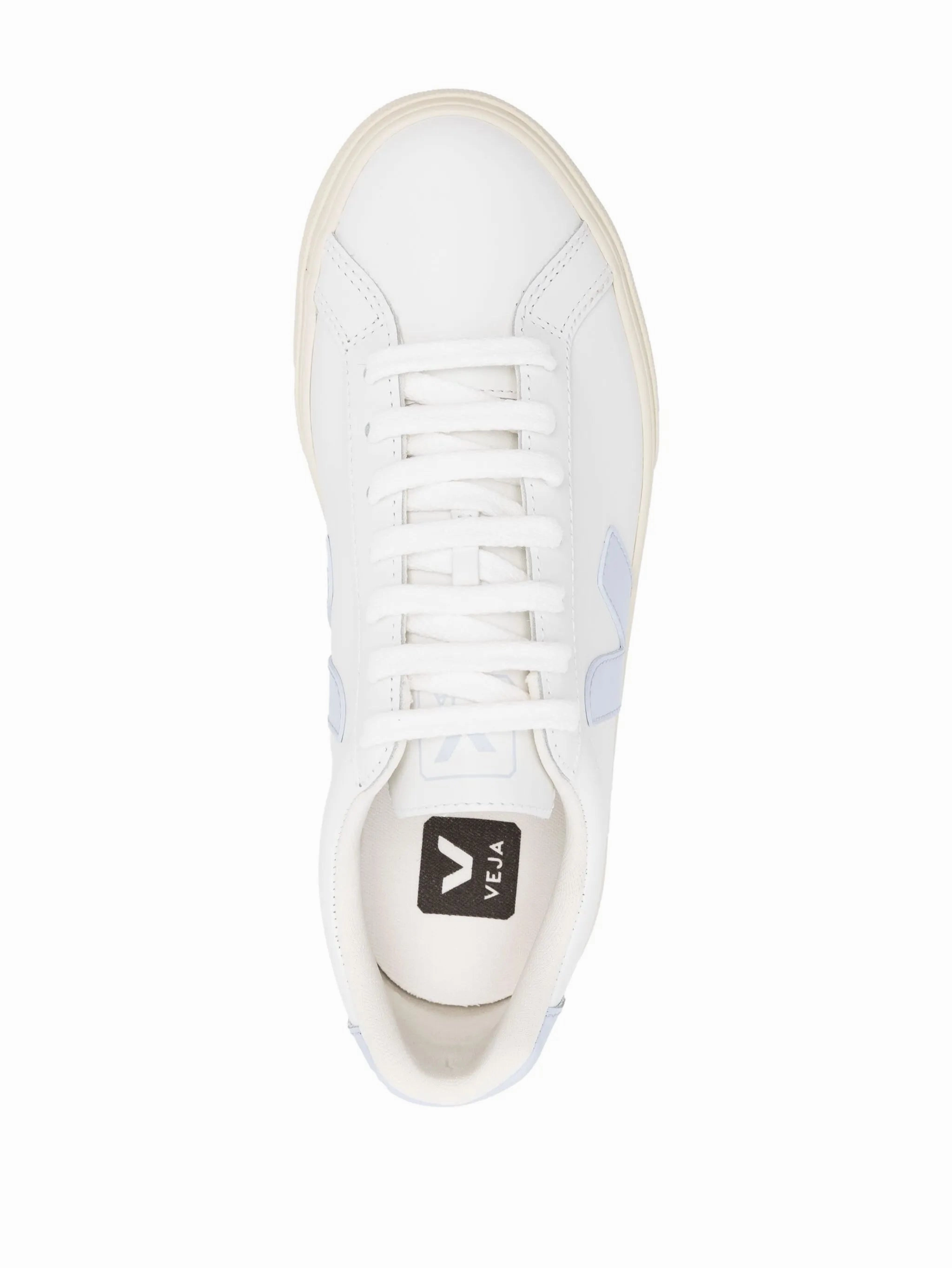 Esplar leather sneakers Sneakers For Work