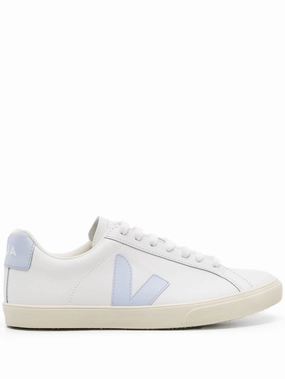 Esplar leather sneakers Sneakers Go