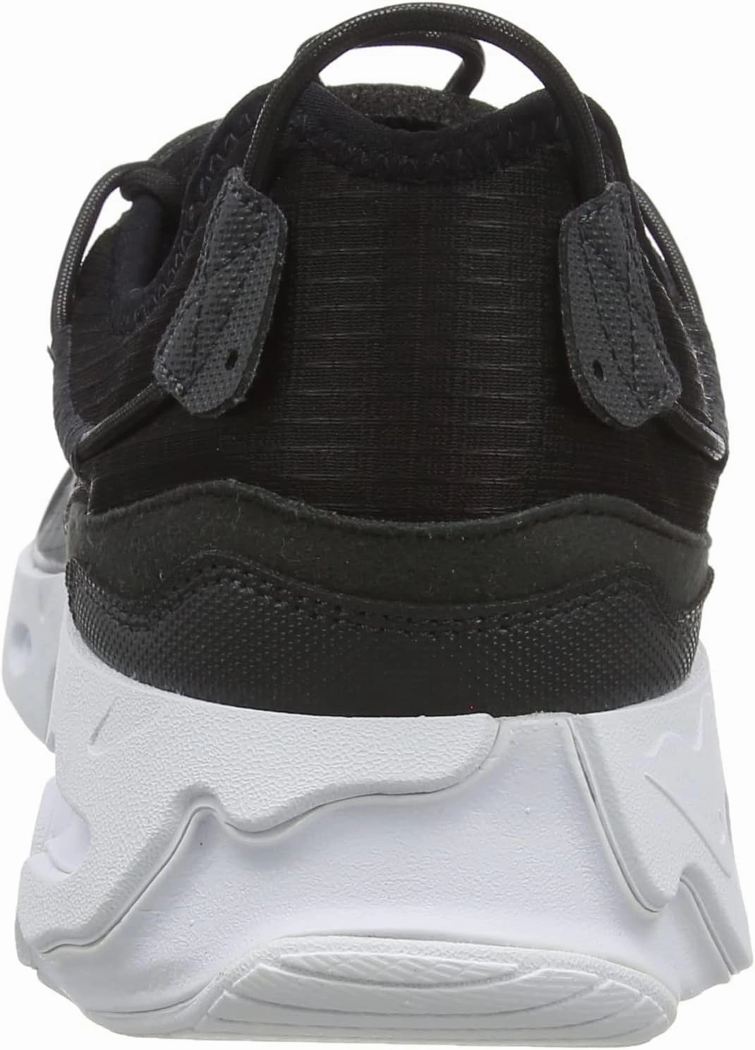 Nike Shiny Shoes Nike Men's Competition Running Shoes