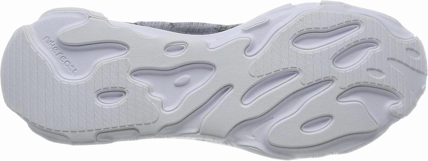 Nike Player Exclusive Shoes Nike Men's Competition Running Shoes