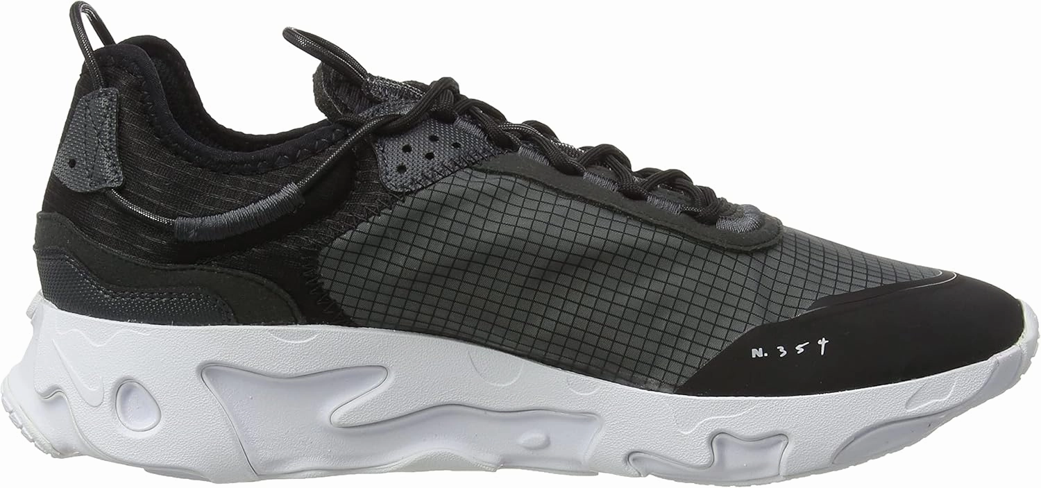 Nike Men's Competition Running Shoes Design My Nike Shoes