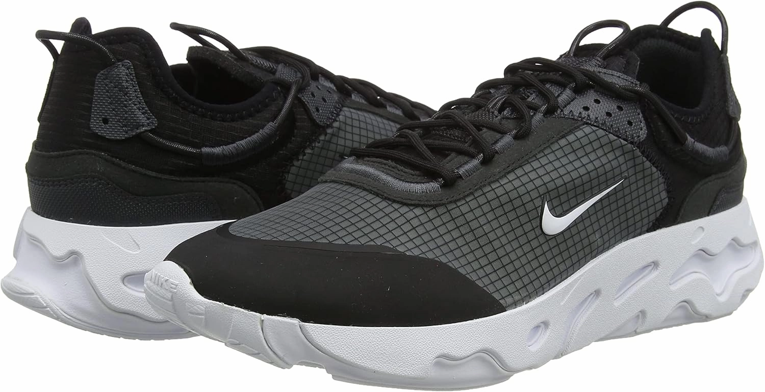 Clemson Football Nike Shoes Nike Men's Competition Running Shoes