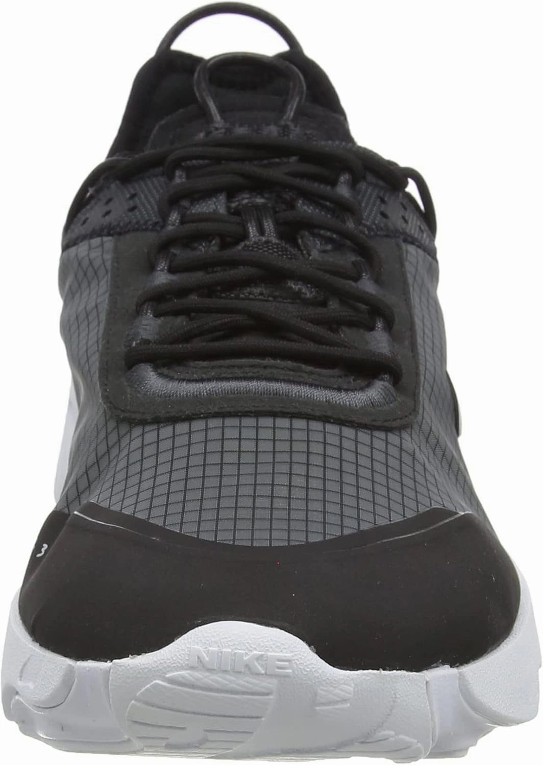 Nike Zero Drop Shoes Nike Men's Competition Running Shoes