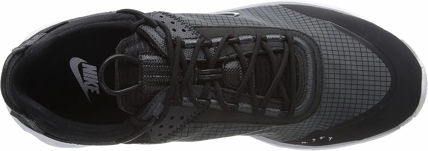 Travis Scott Nike Shoes Nike Men's Competition Running Shoes